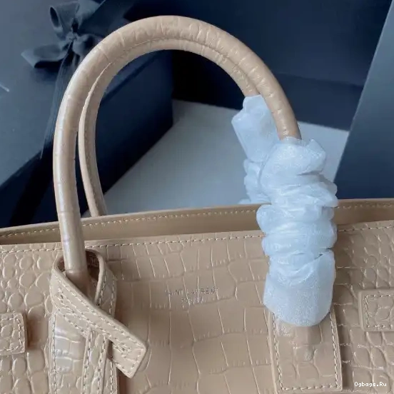 JOUR DE YSL SAC BABY 0508